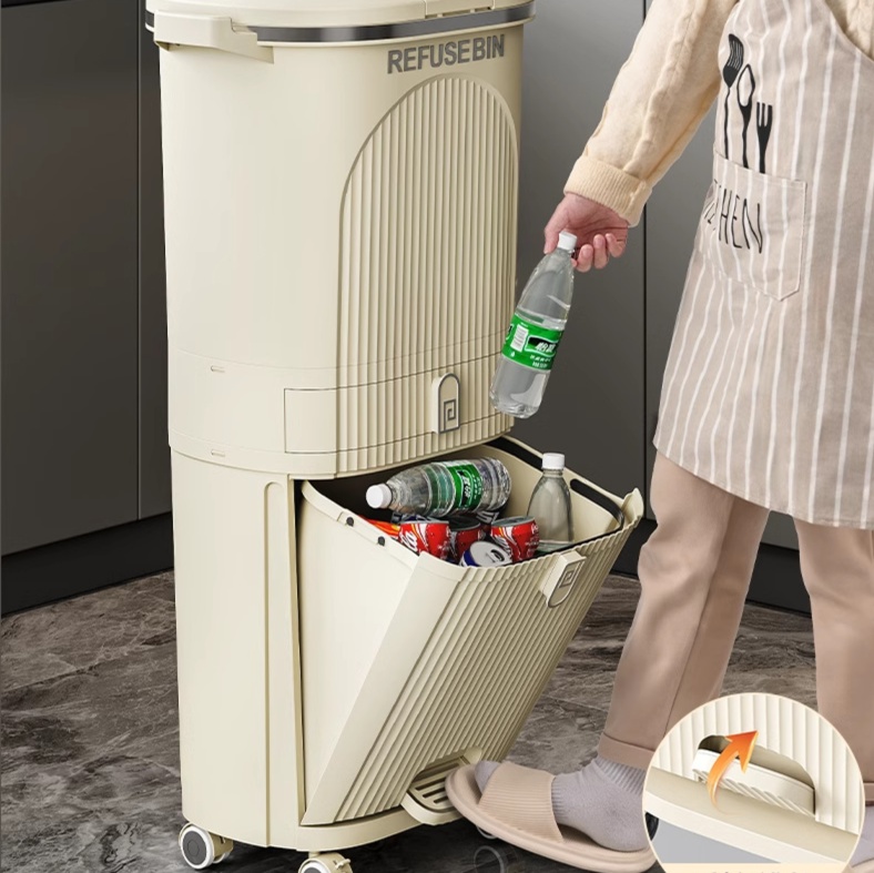 https://fulmo-img-server.com/trashfit/1738804941127_cbmvcsfv_uzirp7si.jpeg