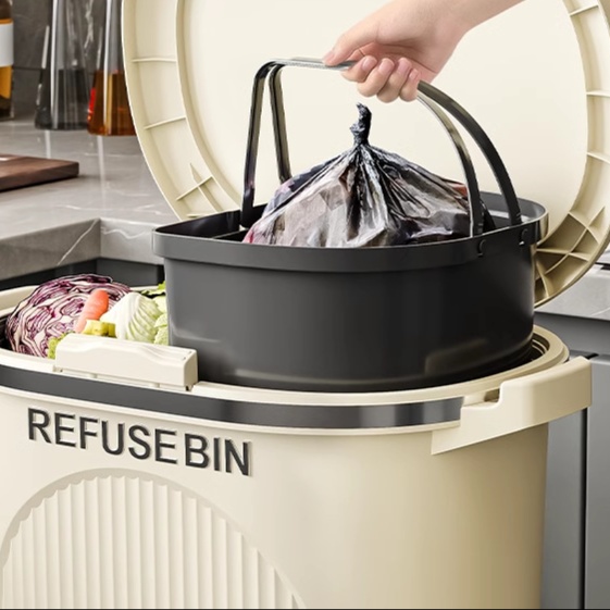 https://fulmo-img-server.com/trashfit/1738805006513_mj7umop9_281vj52w.jpeg