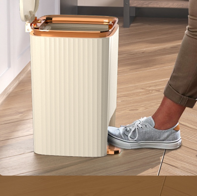 https://fulmo-img-server.com/trashfit/1738805147790_1oiwjd4q_91xg8wlx.jpeg