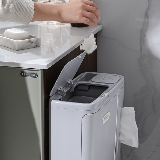 https://fulmo-img-server.com/trashfit/1738806318136_szx2cf4e_vzrxp8oe.jpeg