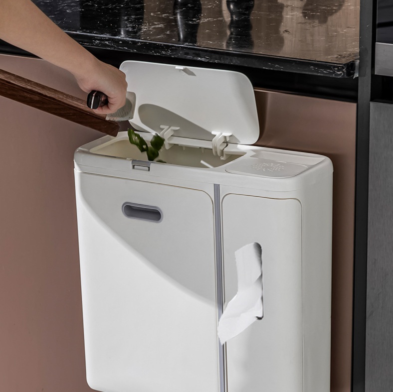 https://fulmo-img-server.com/trashfit/1738806392798_knfkqqf5_dfxaojda.jpeg