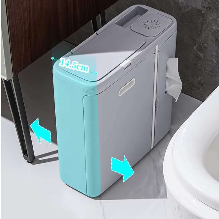 https://fulmo-img-server.com/trashfit/1738806446355_tjg5ezxf_iognycn2.jpeg