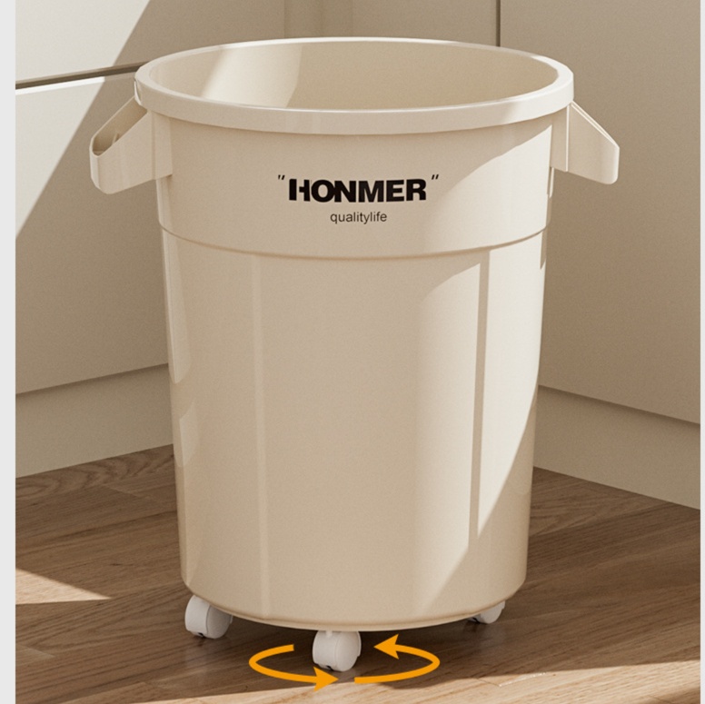 https://fulmo-img-server.com/trashfit/1738806996870_p3tnma08_4ka2792f.jpeg
