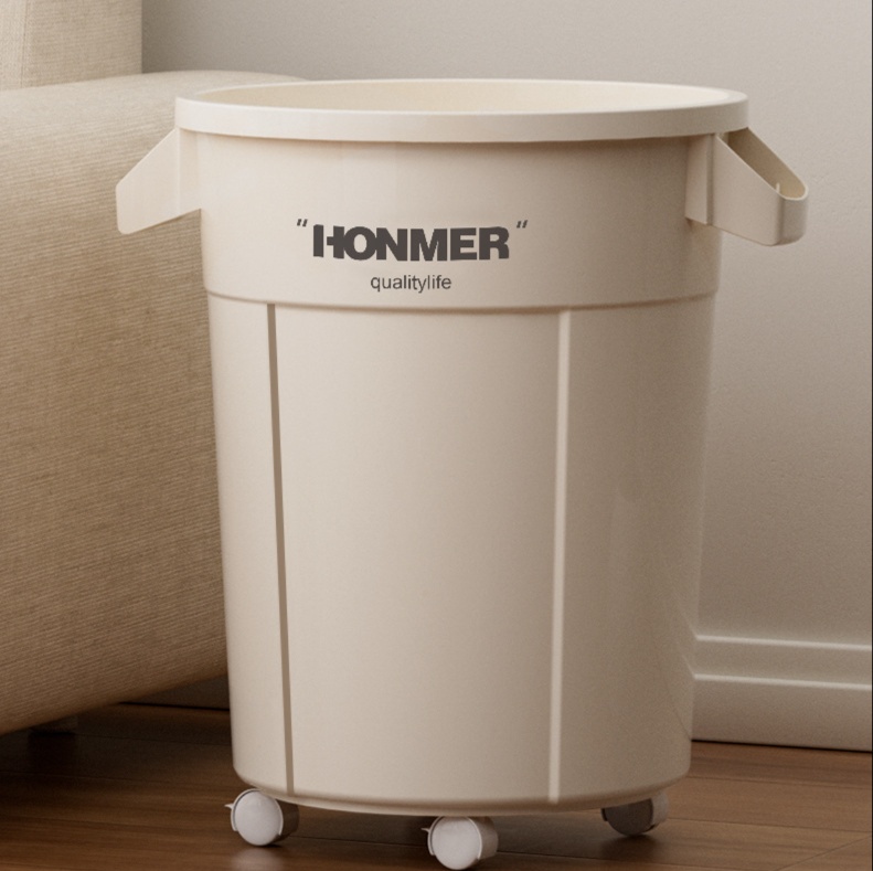 https://fulmo-img-server.com/trashfit/1738807050136_ea5l7yfh_ve8uvyqy.jpeg