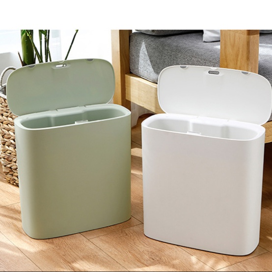 https://fulmo-img-server.com/trashfit/1738807282230_bt21u4lx_a46d80ui.jpeg