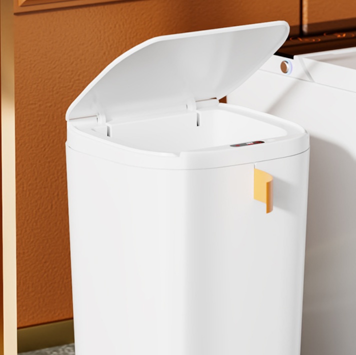 https://fulmo-img-server.com/trashfit/1738809877161_3m00trki_otm5k3el.jpeg