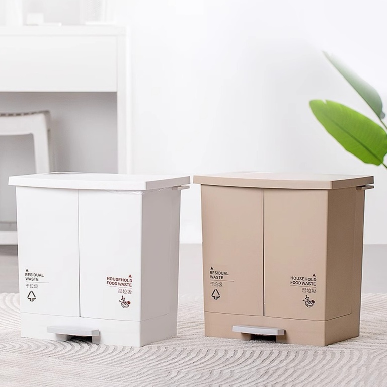 https://fulmo-img-server.com/trashfit/1738814583208_5n30ih5m_j74onr3x.jpeg