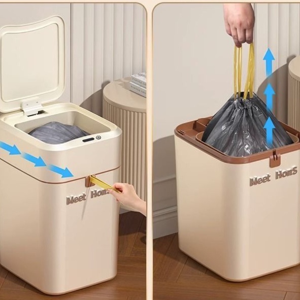 https://fulmo-img-server.com/trashfit/1738819800865_0cxtjqrs_ampnfz36.jpeg