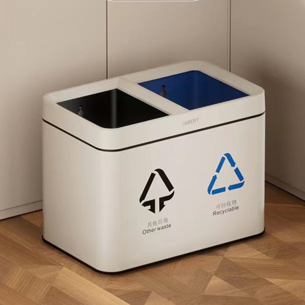 https://fulmo-img-server.com/trashfit/1738820013655_r4dp3ub5_2awx745y.jpeg