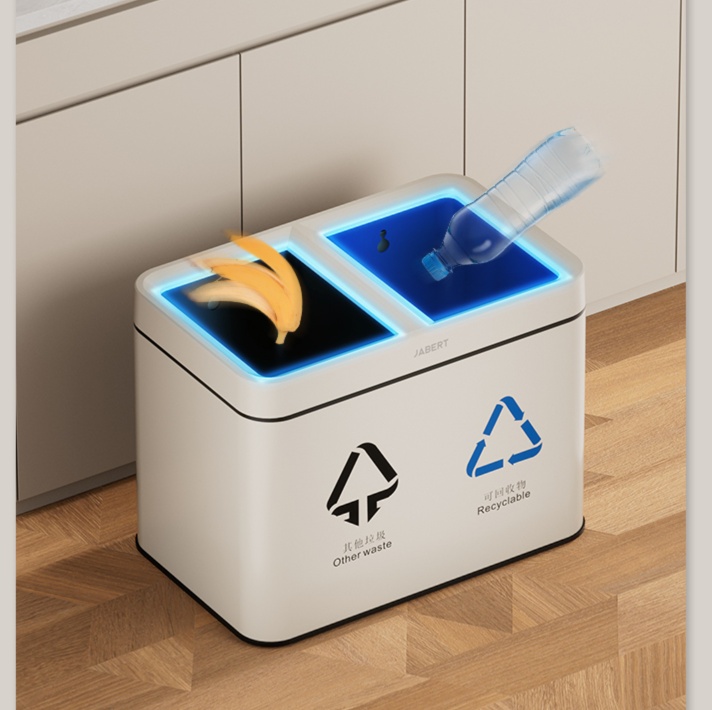 https://fulmo-img-server.com/trashfit/1738820028930_tj282jp3_jfhpzf89.jpeg