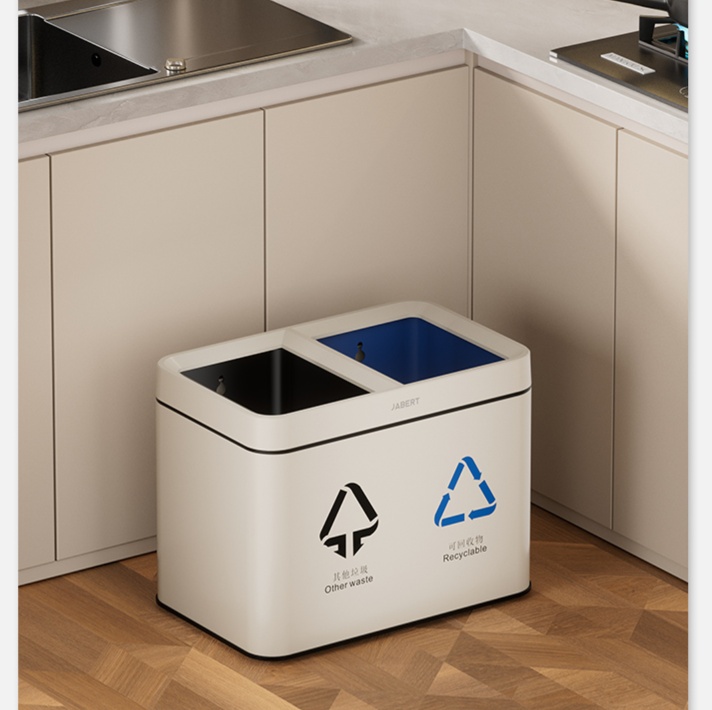 https://fulmo-img-server.com/trashfit/1738820059165_evqjiqq7_qehykwjk.jpeg
