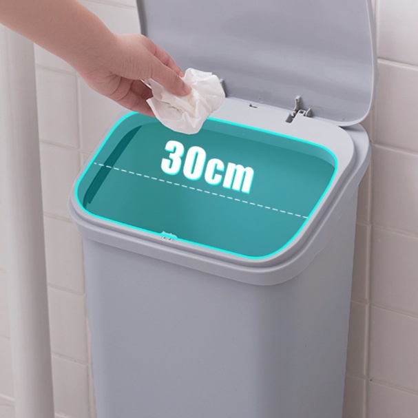 https://fulmo-img-server.com/trashfit/1738820774990_y7e02m5a_ewcj46zv.jpeg
