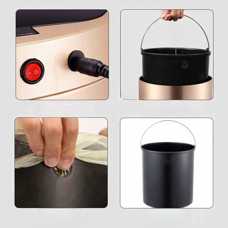 https://fulmo-img-server.com/trashfit/1742470455346_jyb5v9vt_wyh39jv0.jpeg