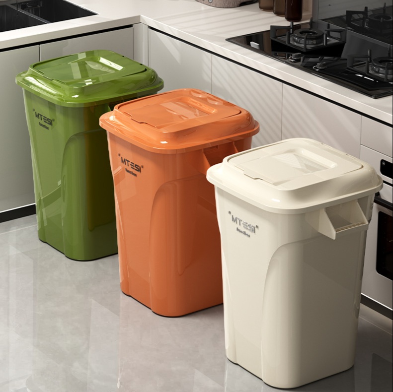 https://fulmo-img-server.com/trashfit/1742613956826_gyro9eqg_ghhamy1f.jpeg