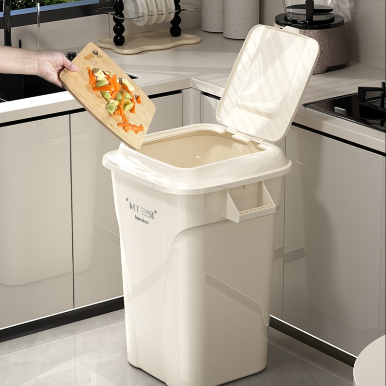 https://fulmo-img-server.com/trashfit/1742613971911_6ce57bsa_dmdajpkb.jpeg
