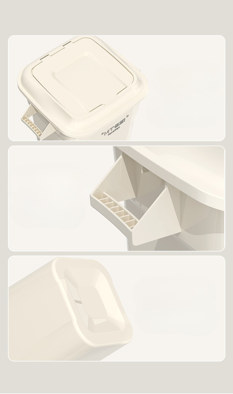 https://fulmo-img-server.com/trashfit/1742614155300_ux6aihmm_y6l40f95.jpeg