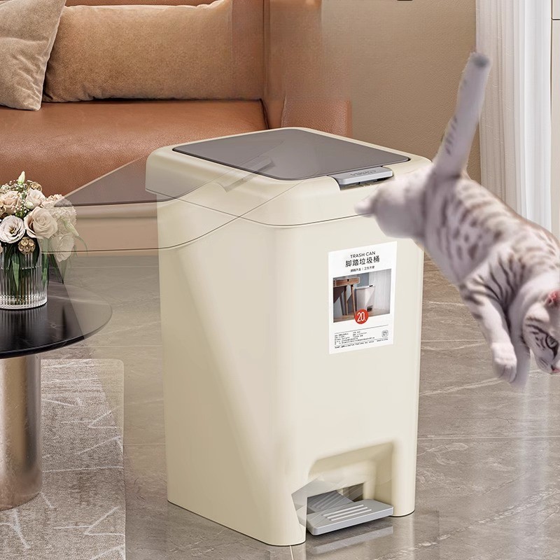 https://fulmo-img-server.com/trashfit/1742689878035_msr4so1h_rc1mslma.jpeg