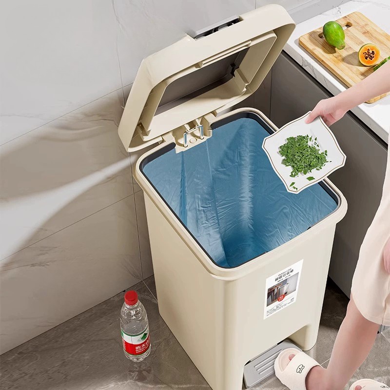 https://fulmo-img-server.com/trashfit/1742689967544_li960n8n_lb9vdd20.jpeg