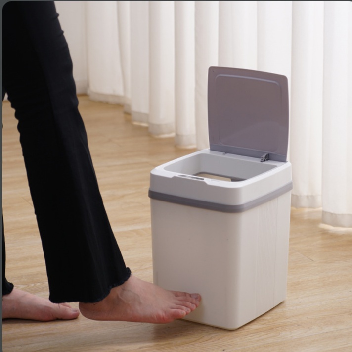 https://fulmo-img-server.com/trashfit/1742719560606_7exi2wgv_sgckbz3m.jpeg