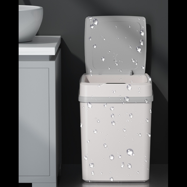 https://fulmo-img-server.com/trashfit/1742719620721_t5efkojh_e3qu5gc1.jpeg
