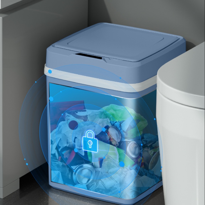 https://fulmo-img-server.com/trashfit/1742719635160_g84euynf_gw7l75py.jpeg