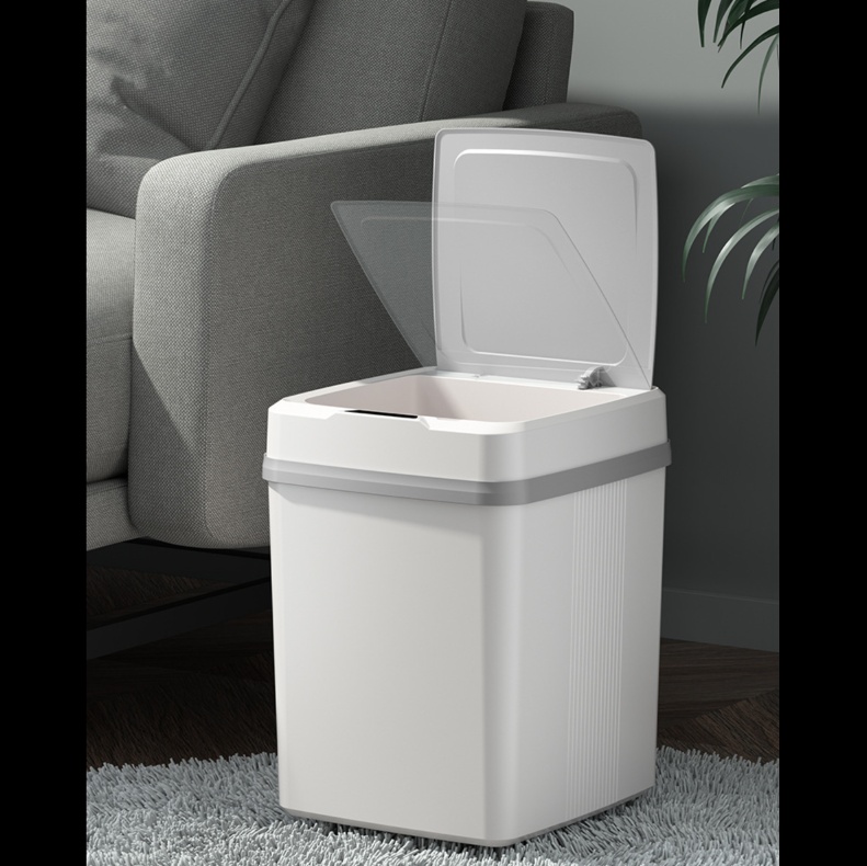 https://fulmo-img-server.com/trashfit/1742719792466_mswcgx89_nhhhm3mt.jpeg