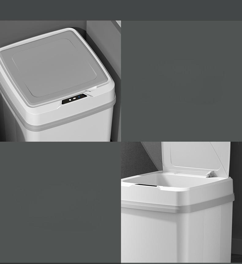 https://fulmo-img-server.com/trashfit/1742779613190_3ryvamjz_q0ug6lmq.jpeg