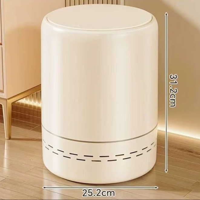 https://fulmo-img-server.com/trashfit/1742791063663_xhs4vd6f_k0njgwop.jpeg