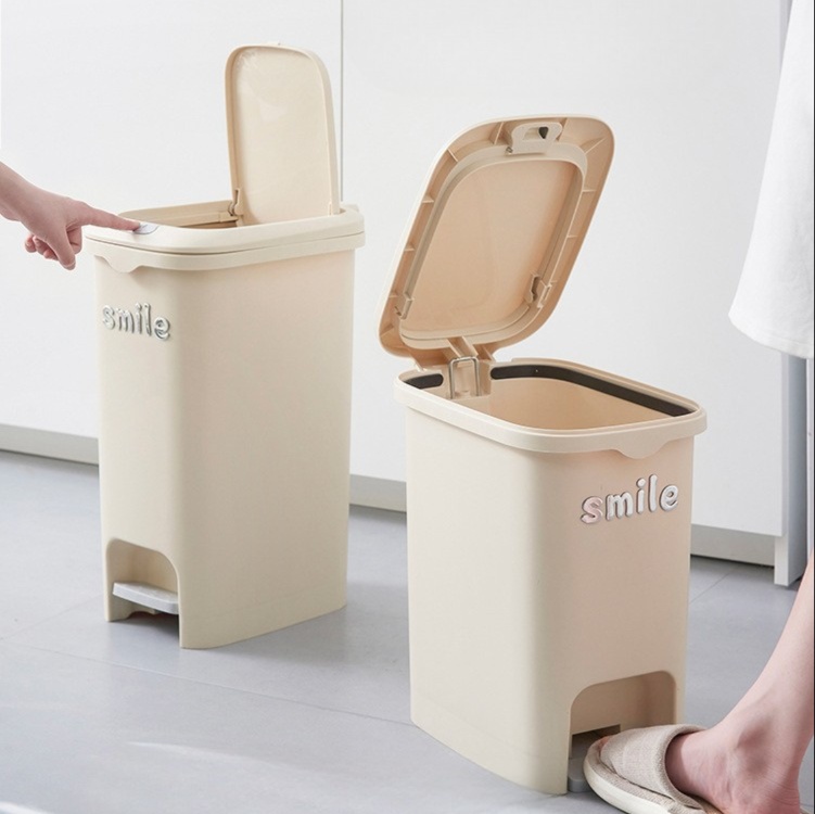https://fulmo-img-server.com/trashfit/1742816455588_qcziugyc_q30n31pl.jpeg