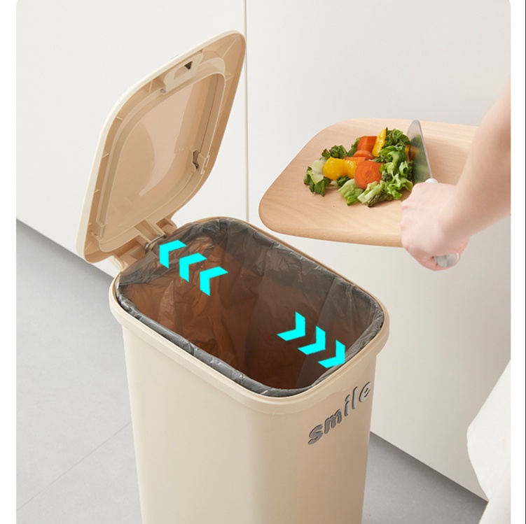 https://fulmo-img-server.com/trashfit/1742816472459_tb3k1xv7_8e7erzd0.jpeg