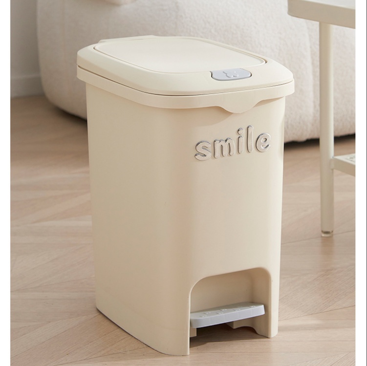 https://fulmo-img-server.com/trashfit/1742816506905_f5opb02w_26cmgv2l.jpeg