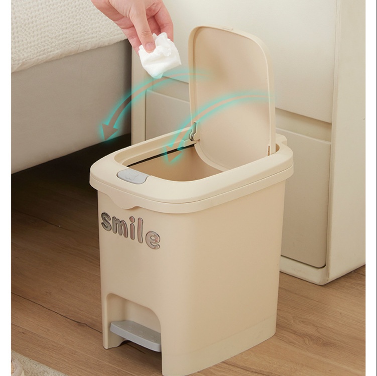 https://fulmo-img-server.com/trashfit/1742816528796_feoegu28_8n69lzoi.jpeg