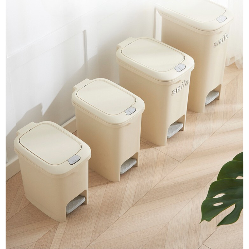 https://fulmo-img-server.com/trashfit/1742816696277_ukj6uphu_jvjcrgw6.png