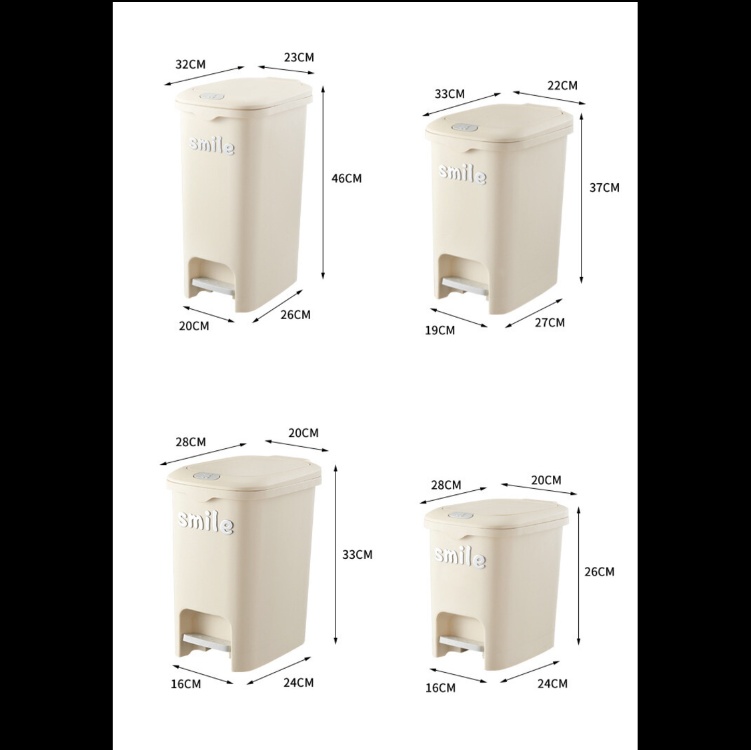https://fulmo-img-server.com/trashfit/1742816755526_ef46bcl5_87kvcc2a.jpeg