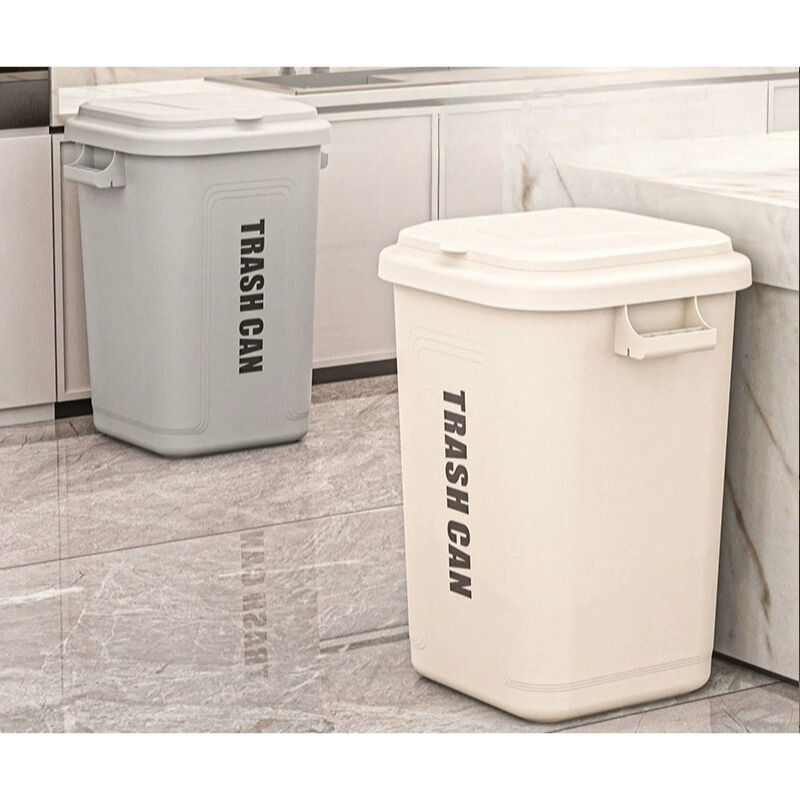 https://fulmo-img-server.com/trashfit/1742879672785_7n59vcge_tmeteusk.png