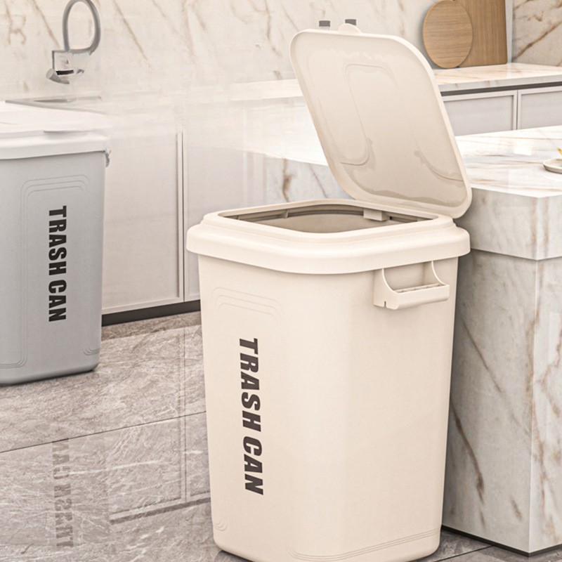 https://fulmo-img-server.com/trashfit/1742879728899_27v1mdin_wph3lmmb.jpeg