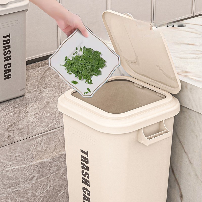 https://fulmo-img-server.com/trashfit/1742879851272_9c3kikjg_hx5obu64.jpeg