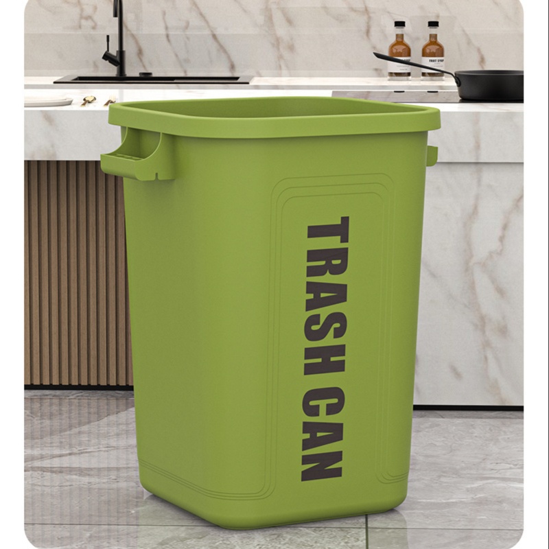 https://fulmo-img-server.com/trashfit/1742879866391_0f46okqf_w7rvq1k0.jpeg