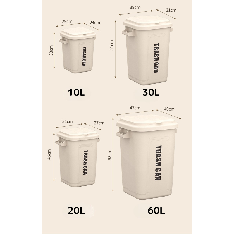 https://fulmo-img-server.com/trashfit/1742880097521_9du4i1ba_vo4fwe65.png