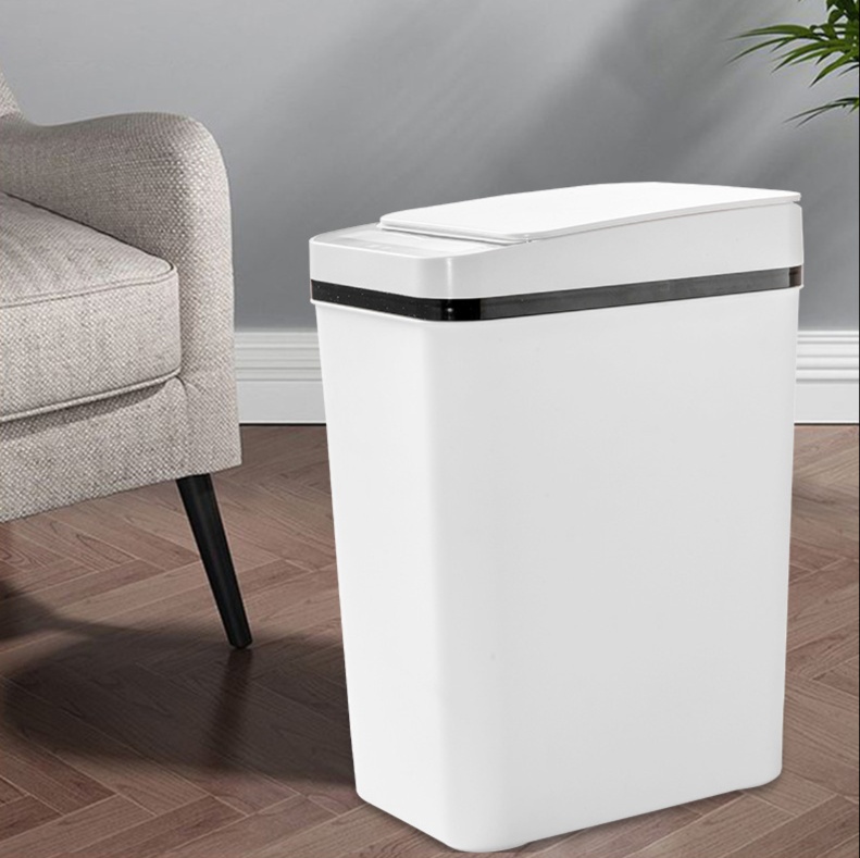 https://fulmo-img-server.com/trashfit/1742880973379_9dfh93d6_p8ga3eg2.jpeg