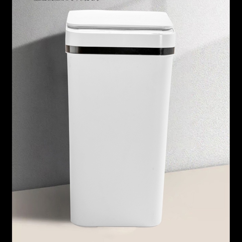 https://fulmo-img-server.com/trashfit/1742881015524_jkkknknl_s18rfo3h.jpeg