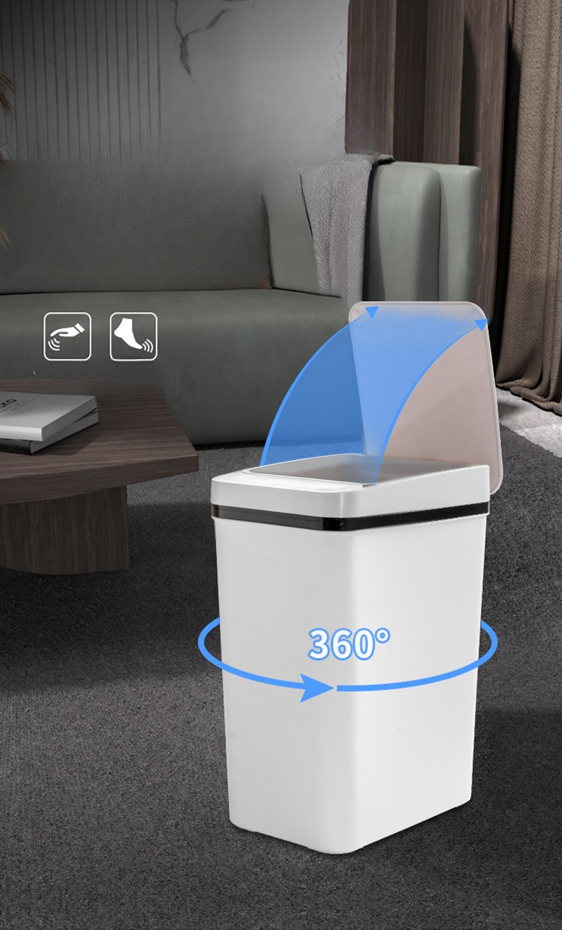 https://fulmo-img-server.com/trashfit/1742881107780_5236jzhm_txjd8ijj.jpeg