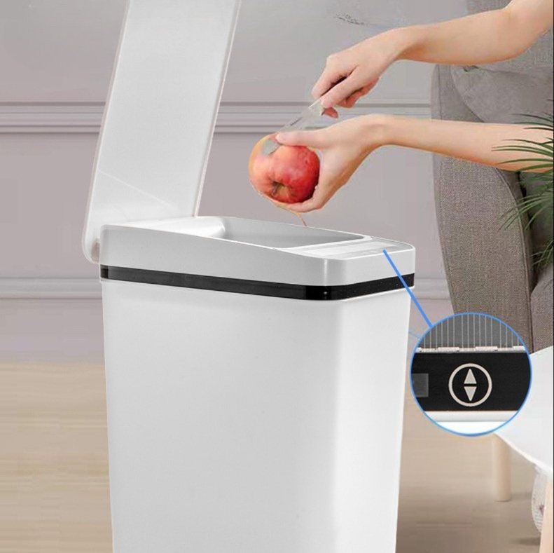 https://fulmo-img-server.com/trashfit/1742881238812_g6q27f24_b6mf85jq.jpeg