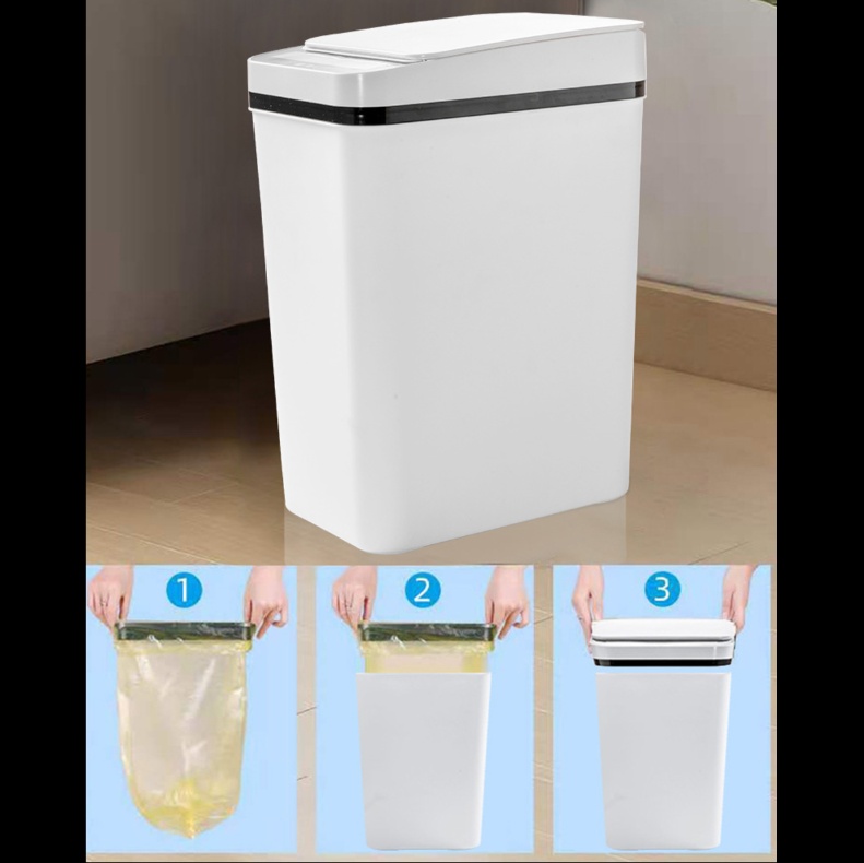 https://fulmo-img-server.com/trashfit/1742881270972_qxxt9kli_2o89pbya.jpeg