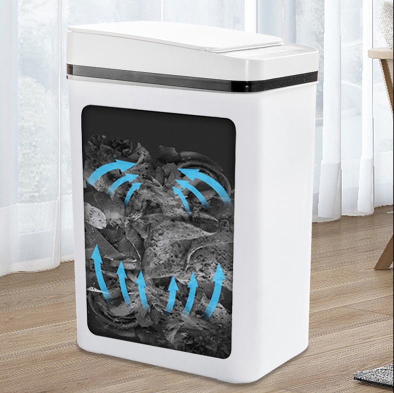 https://fulmo-img-server.com/trashfit/1742881296430_lz6k7ya7_xdtyd2aj.jpeg