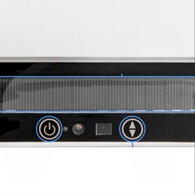 https://fulmo-img-server.com/trashfit/1742881431351_s2d0byxb_d7f5ln5c.jpeg