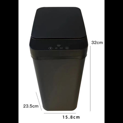 https://fulmo-img-server.com/trashfit/1742881631074_8qit159i_1l1tl2ay.jpeg