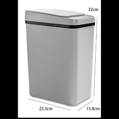 https://fulmo-img-server.com/trashfit/1742881685201_vho4kf9n_m39j0iu1.jpeg