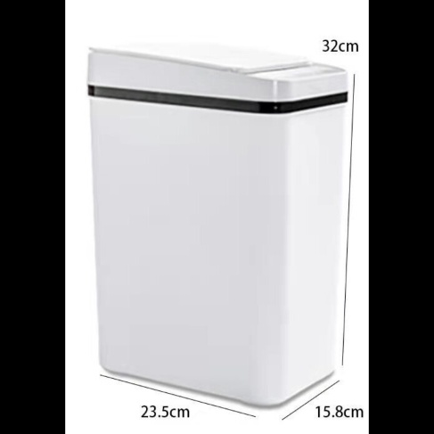 https://fulmo-img-server.com/trashfit/1742881738346_ko074vf8_bmdai07i.jpeg