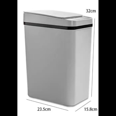 https://fulmo-img-server.com/trashfit/1742881806081_0mq323cn_pc6zri0r.jpeg